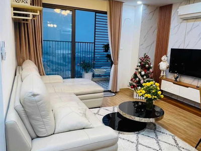 Vinhomes Gardenia, Vietnam Vinhomes Gardenia, Vietnam