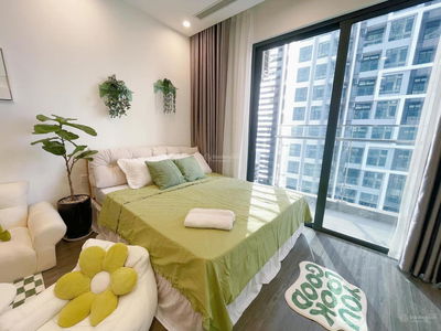 The Sakura, Vietnam The Sakura, Vietnam