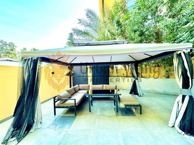 Dubai Marina Moon, United Arab Emirates  Dubai Marina Moon, United Arab Emirates