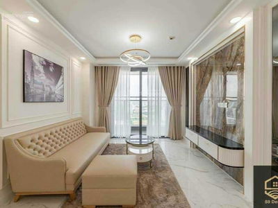 Sunshine Sky City , Vietnam Sunshine Sky City , Vietnam