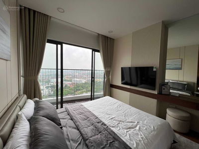 Le Grand Jardin Sai Dong, Vietnam Le Grand Jardin Sai Dong, Vietnam