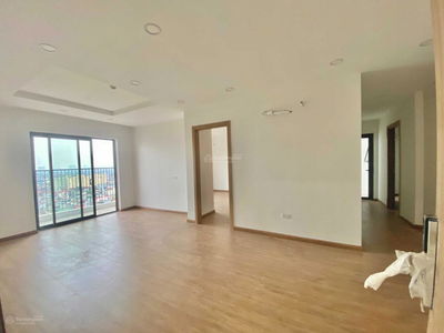 Le Grand Jardin Sai Dong, Vietnam Le Grand Jardin Sai Dong, Vietnam