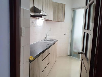 280, Vietnam 280, Vietnam