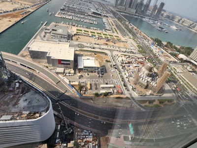 Damac Heights, United Arab Emirates  Damac Heights, United Arab Emirates