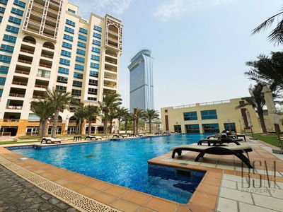 Marina Residences 6, United Arab Emirates  Marina Residences 6, United Arab Emirates