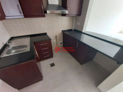 Building 1 to Building 37, United Arab Emirates  Building 1 to Building 37, United Arab Emirates