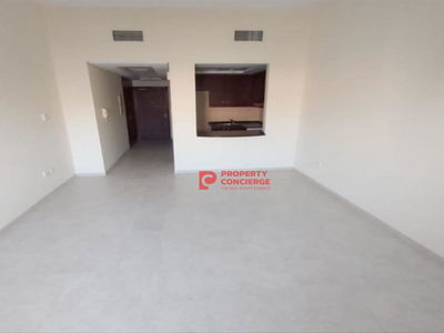 Building 1 to Building 37, United Arab Emirates  Building 1 to Building 37, United Arab Emirates