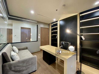 Hoang Cau Skyline, Vietnam Hoang Cau Skyline, Vietnam