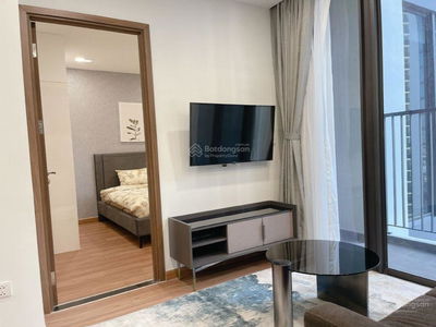 Eco Green Saigon, Vietnam Eco Green Saigon, Vietnam