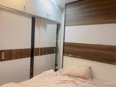 HH2 Linh Dam, Vietnam HH2 Linh Dam, Vietnam