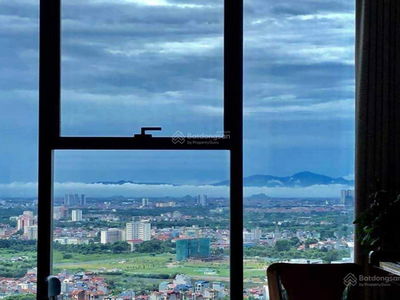 Sunshine City, Vietnam Sunshine City, Vietnam