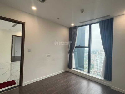 Sunshine City, Vietnam Sunshine City, Vietnam