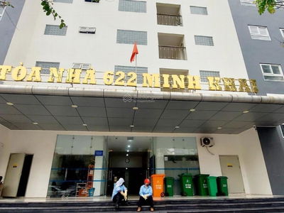 Apartment, Vietnam Apartment, Vietnam