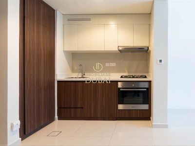 Reva Residences, United Arab Emirates  Reva Residences, United Arab Emirates