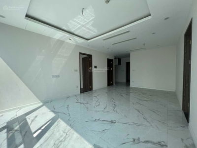 Sunshine City, Vietnam Sunshine City, Vietnam