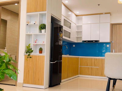 Vinhomes Ocean Park Gia Lam, Vietnam Vinhomes Ocean Park Gia Lam, Vietnam