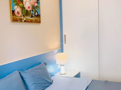 Vinhomes Ocean Park Gia Lam, Vietnam Vinhomes Ocean Park Gia Lam, Vietnam