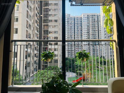 Vinhomes Ocean Park Gia Lam, Vietnam Vinhomes Ocean Park Gia Lam, Vietnam