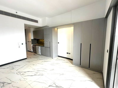 MAG Eye, United Arab Emirates  MAG Eye, United Arab Emirates