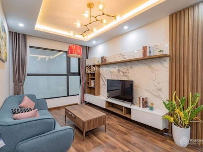 Kham Thien Street, Vietnam Kham Thien Street, Vietnam