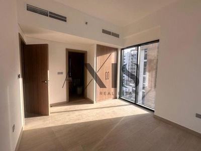 AZIZI Riviera 38, United Arab Emirates  AZIZI Riviera 38, United Arab Emirates