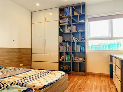 HH2 Bac Ha, Vietnam HH2 Bac Ha, Vietnam