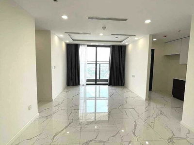 Sunshine Sky City , Vietnam Sunshine Sky City , Vietnam