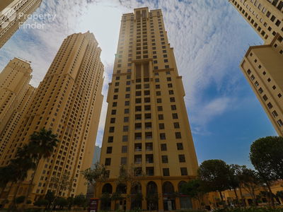 Murjan 2, United Arab Emirates  Murjan 2, United Arab Emirates