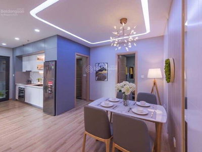 Golden Park Tower, Vietnam Golden Park Tower, Vietnam