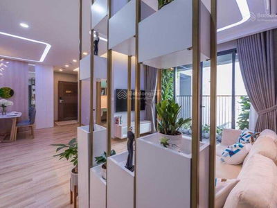 Golden Park Tower, Vietnam Golden Park Tower, Vietnam