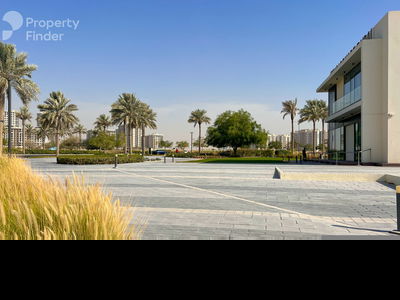 Hayat Townhouses, United Arab Emirates  Hayat Townhouses, United Arab Emirates