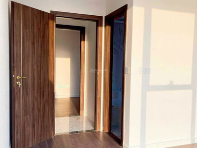 Sunshine Sky City , Vietnam Sunshine Sky City , Vietnam