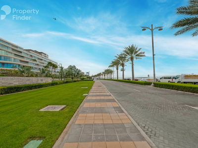 Amber, United Arab Emirates  Amber, United Arab Emirates