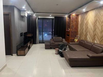 FLC Complex Pham Hung