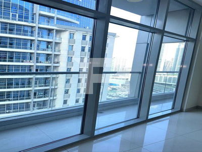 Marina Wharf 2, United Arab Emirates  Marina Wharf 2, United Arab Emirates