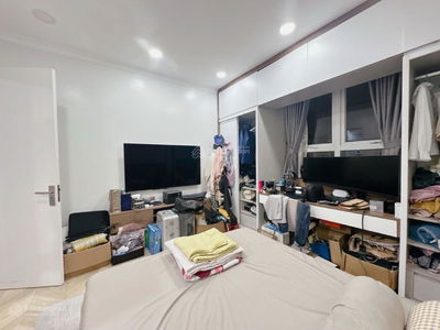 Military Housing, Vietnam Military Housing, Vietnam