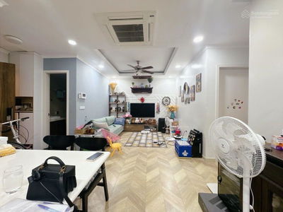 Military Housing, Vietnam Military Housing, Vietnam