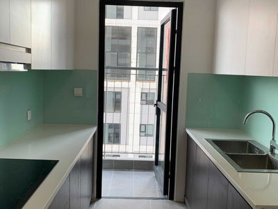 Hanoi Paragon, Vietnam Hanoi Paragon, Vietnam