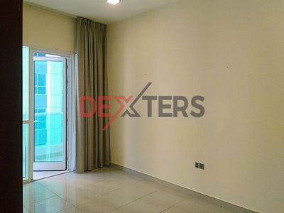 Marina Pinnacle, United Arab Emirates  Marina Pinnacle, United Arab Emirates