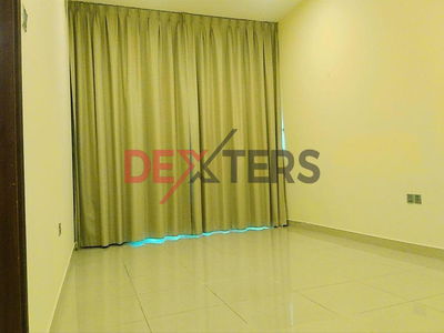 Marina Pinnacle, United Arab Emirates  Marina Pinnacle, United Arab Emirates