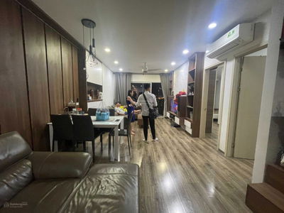 Ecolife Capitol, Vietnam Ecolife Capitol, Vietnam