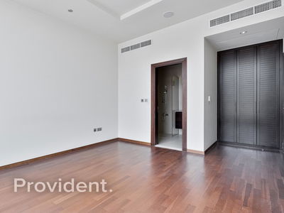 Amber, United Arab Emirates  Amber, United Arab Emirates