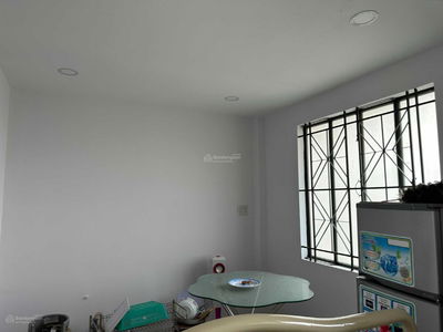 Hai Ba Trung Street, Vietnam Hai Ba Trung Street, Vietnam