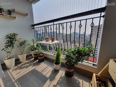 FLC Complex Pham Hung, Vietnam FLC Complex Pham Hung, Vietnam