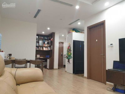 FLC Complex Pham Hung, Vietnam FLC Complex Pham Hung, Vietnam