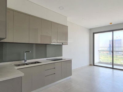 River Panorama, Vietnam River Panorama, Vietnam