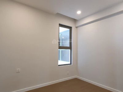 River Panorama, Vietnam River Panorama, Vietnam