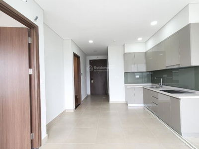 River Panorama, Vietnam River Panorama, Vietnam