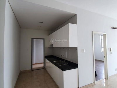 Luxcity Apartment, Vietnam Luxcity Apartment, Vietnam