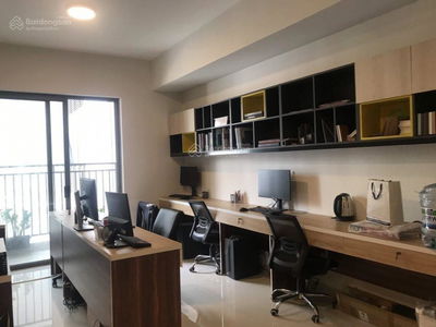 Newton Residence, Vietnam Newton Residence, Vietnam